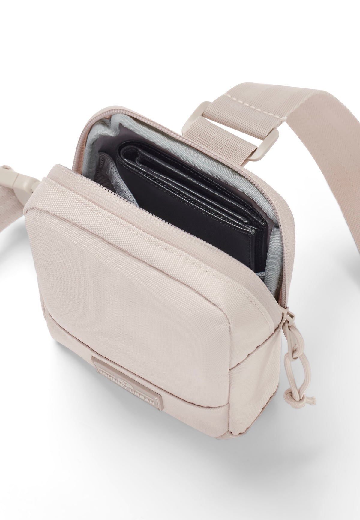 Johnny Urban Arthur Sand Sling Bag