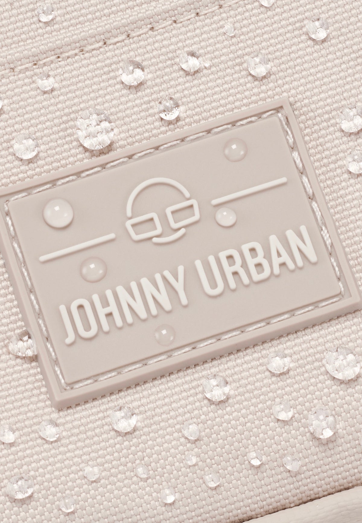 Johnny Urban Arthur Sand Sling Bag