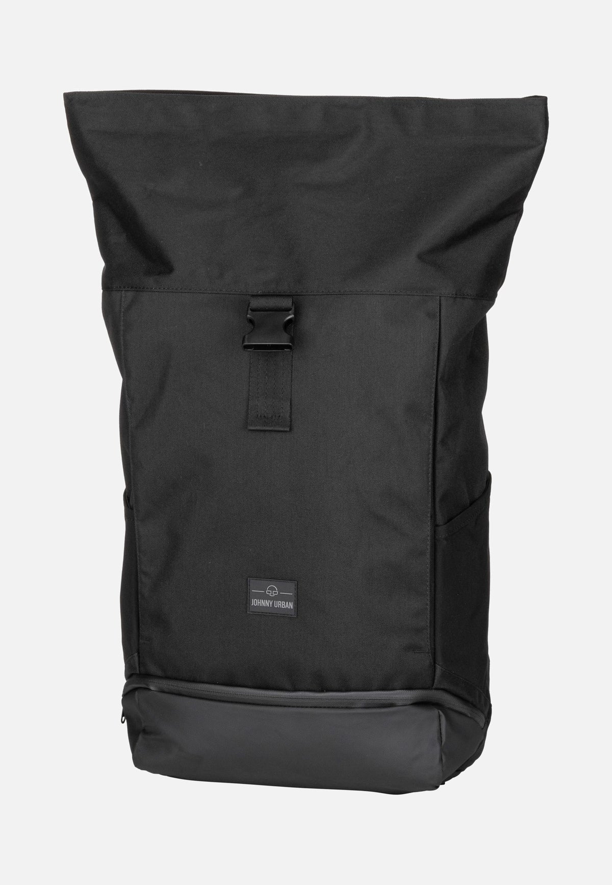 Johnny Urban Allen XL Schwarz Backpack