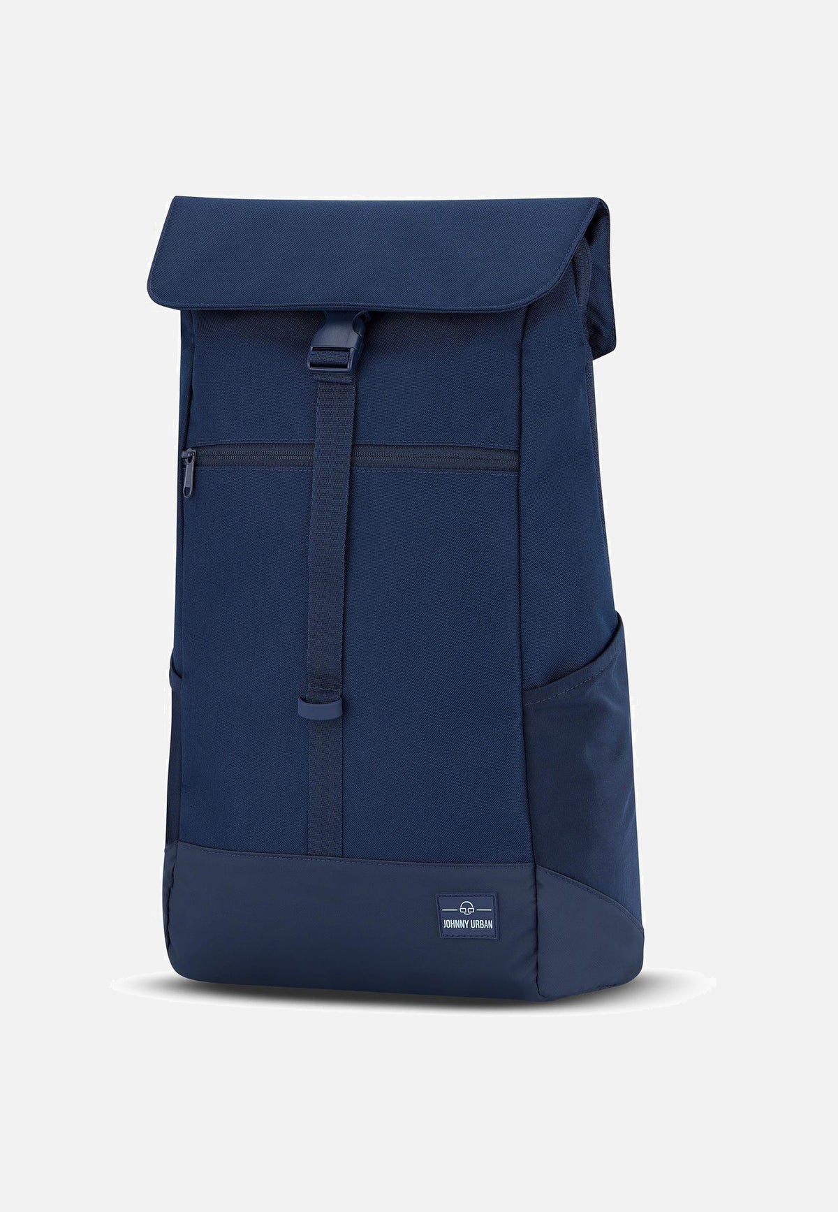Johnny Urban Mika Dunkelblau Backpack