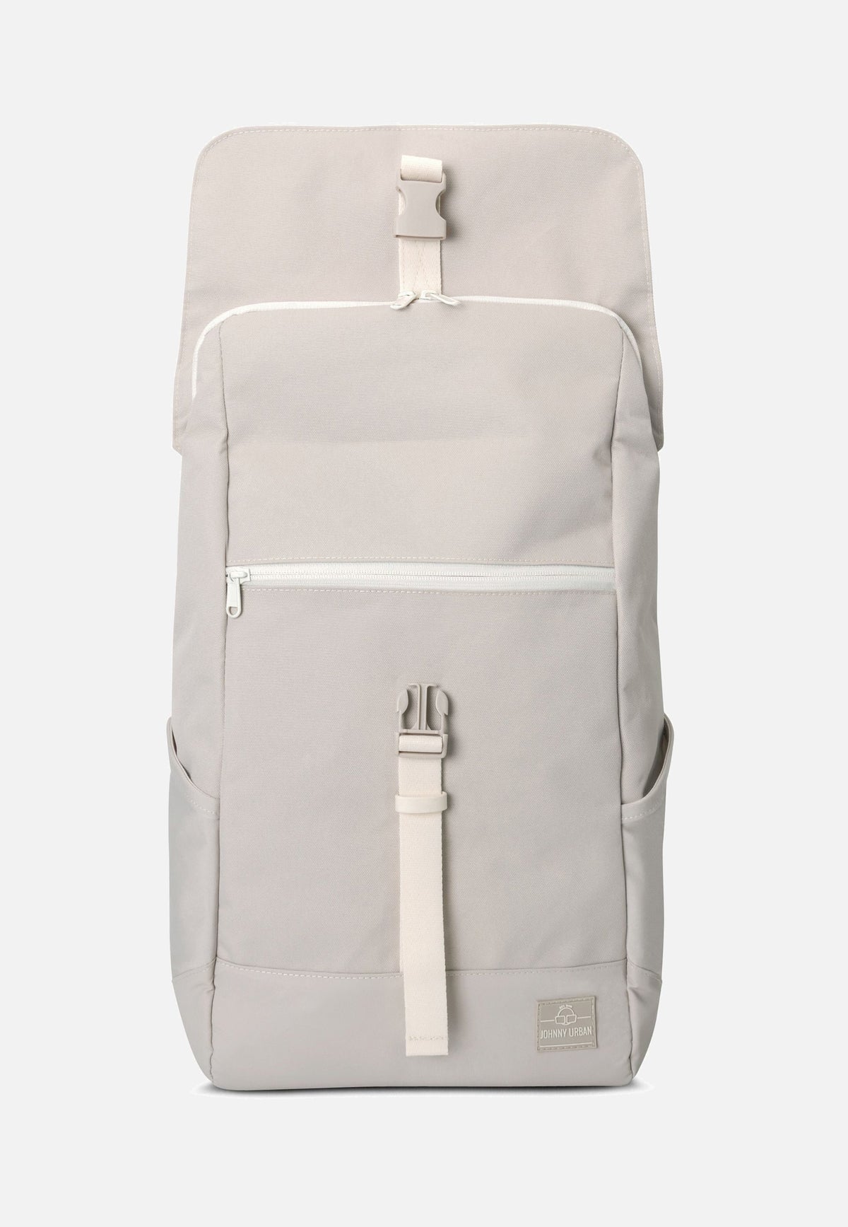 Johnny Urban Mika Sand Backpack