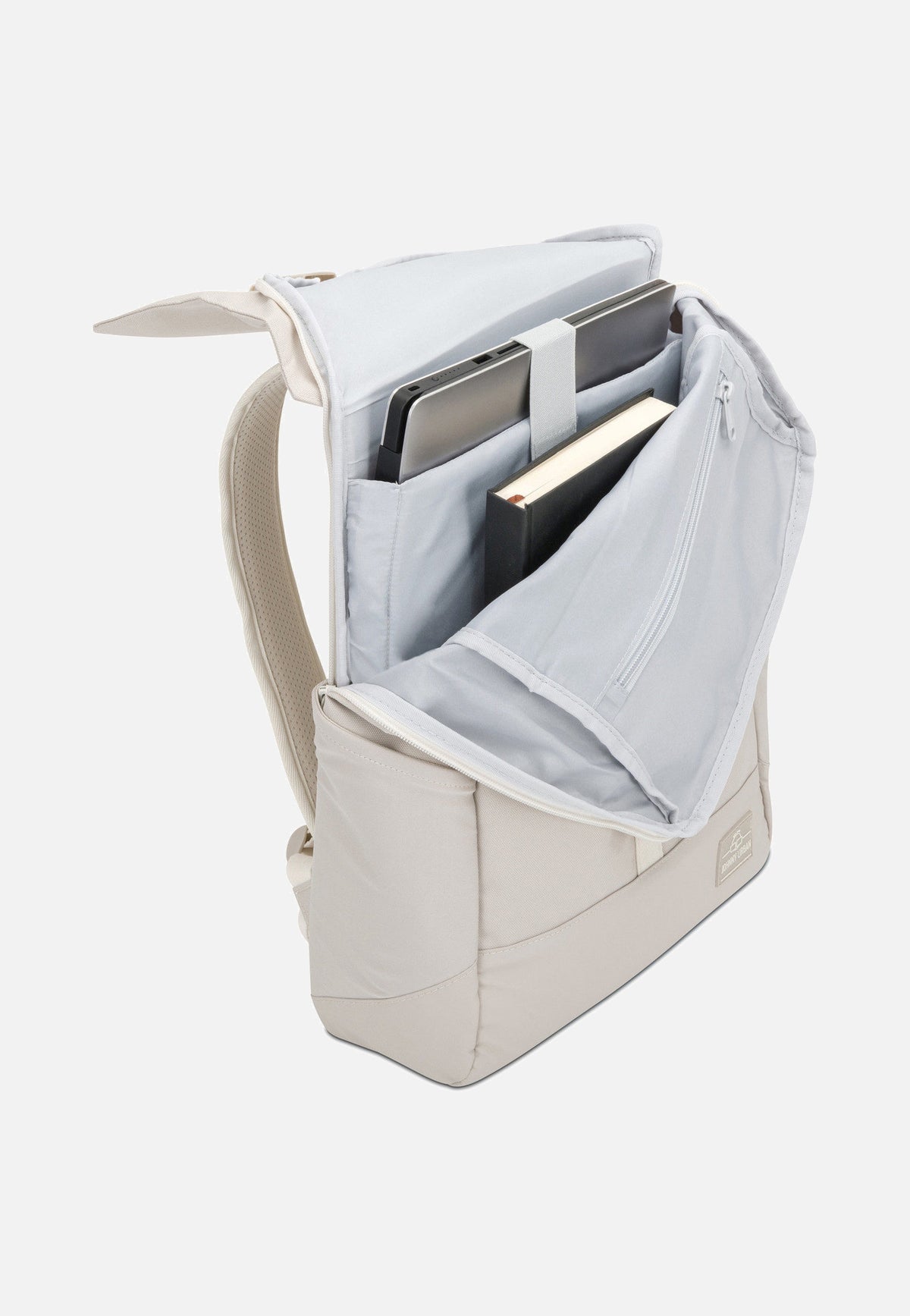 Johnny Urban Mika Sand Backpack