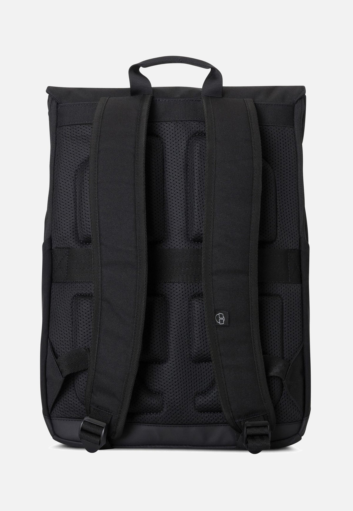 Johnny Urban Mika Schwarz Sac a dos