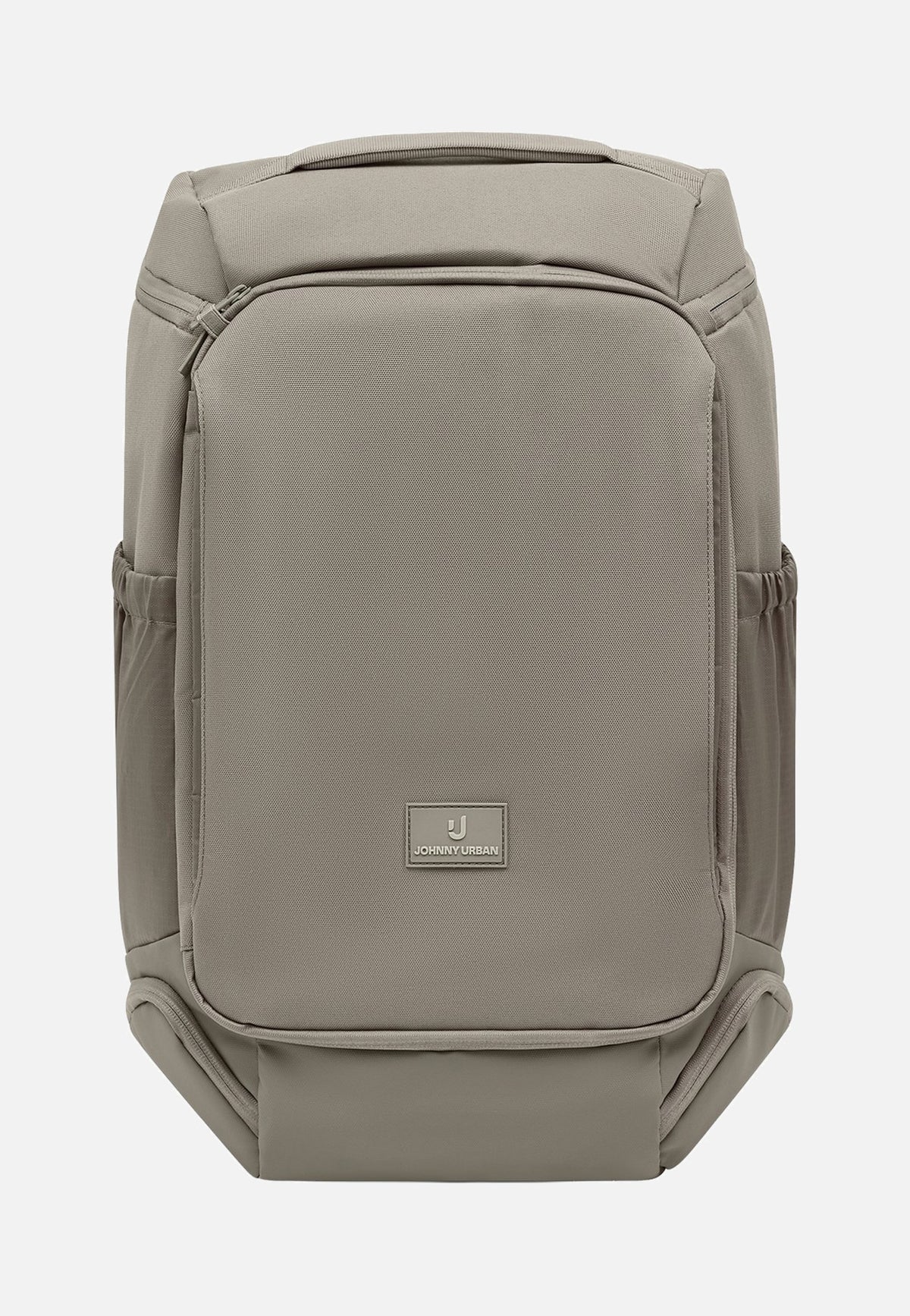 Johnny Urban Kian Medium Desert Grey Zaino