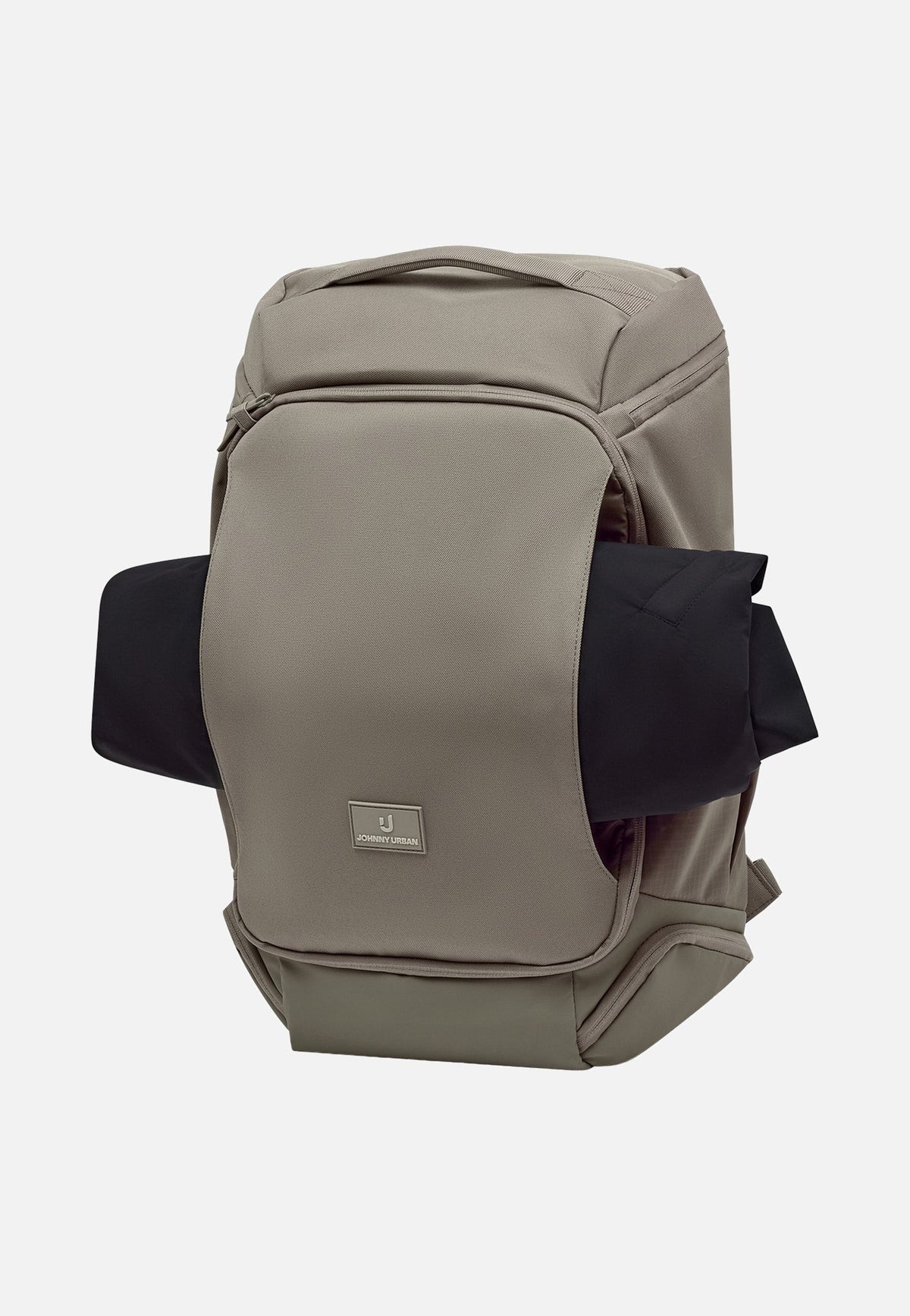 Johnny Urban Kian Medium Desert Grey Zaino