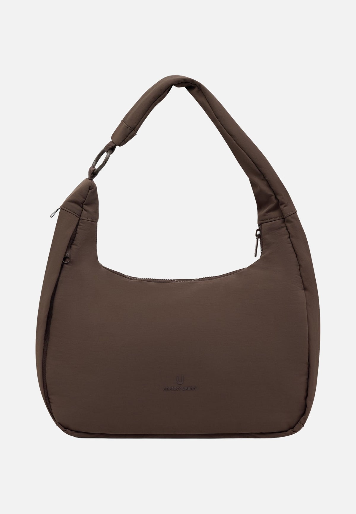 Johnny Urban Mary Medium Brown Bolso bandolera