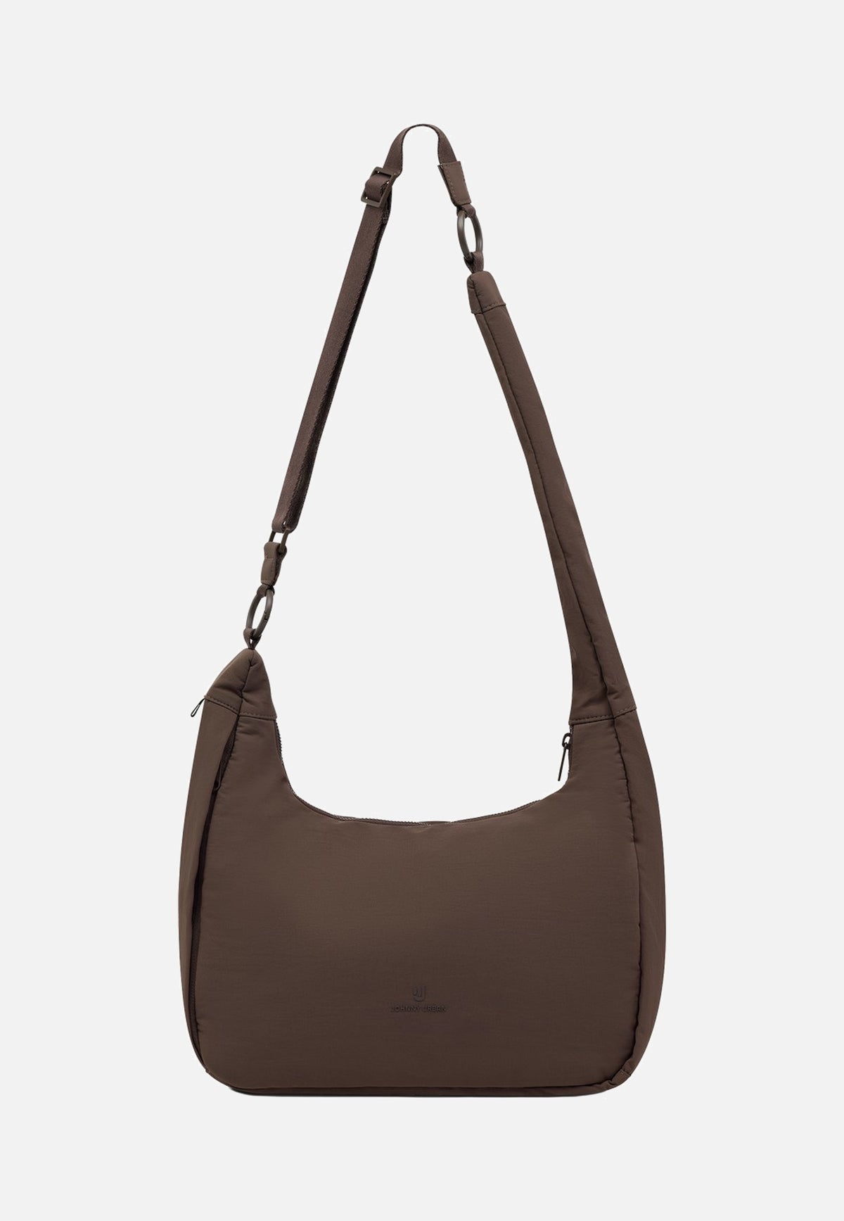 Johnny Urban Mary Medium Brown Bolso bandolera