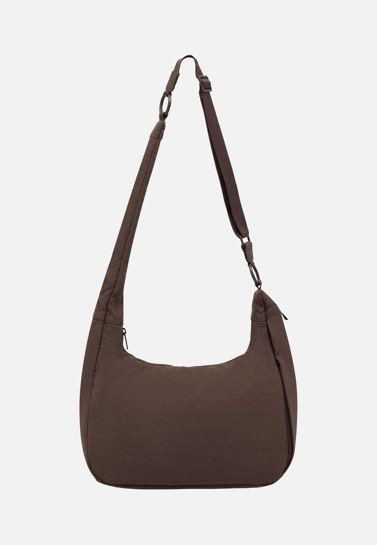 Johnny Urban Mary Medium Brown Bolso bandolera