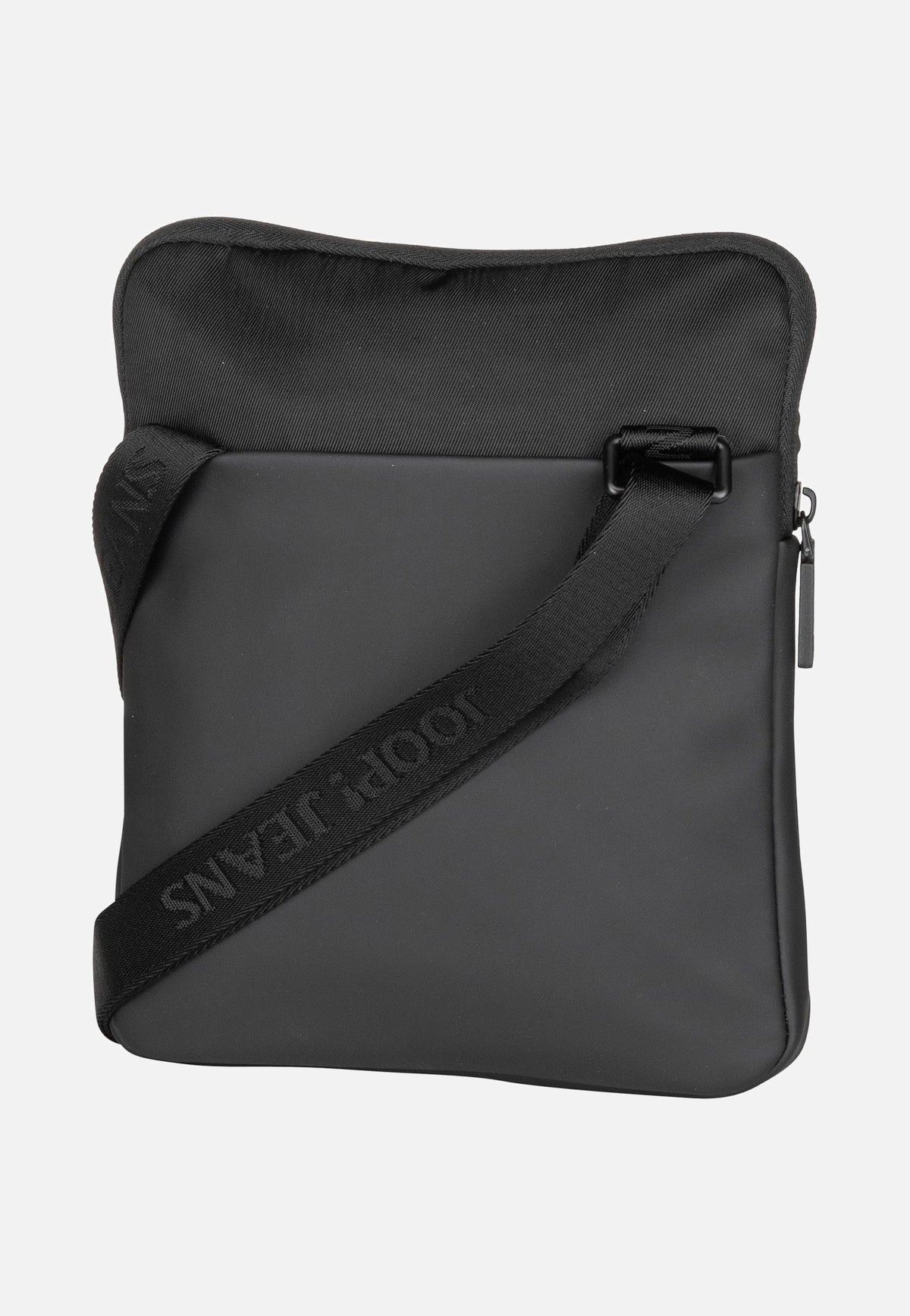 Joop Atessa Liam XSVZ Black Crossbody Bag
