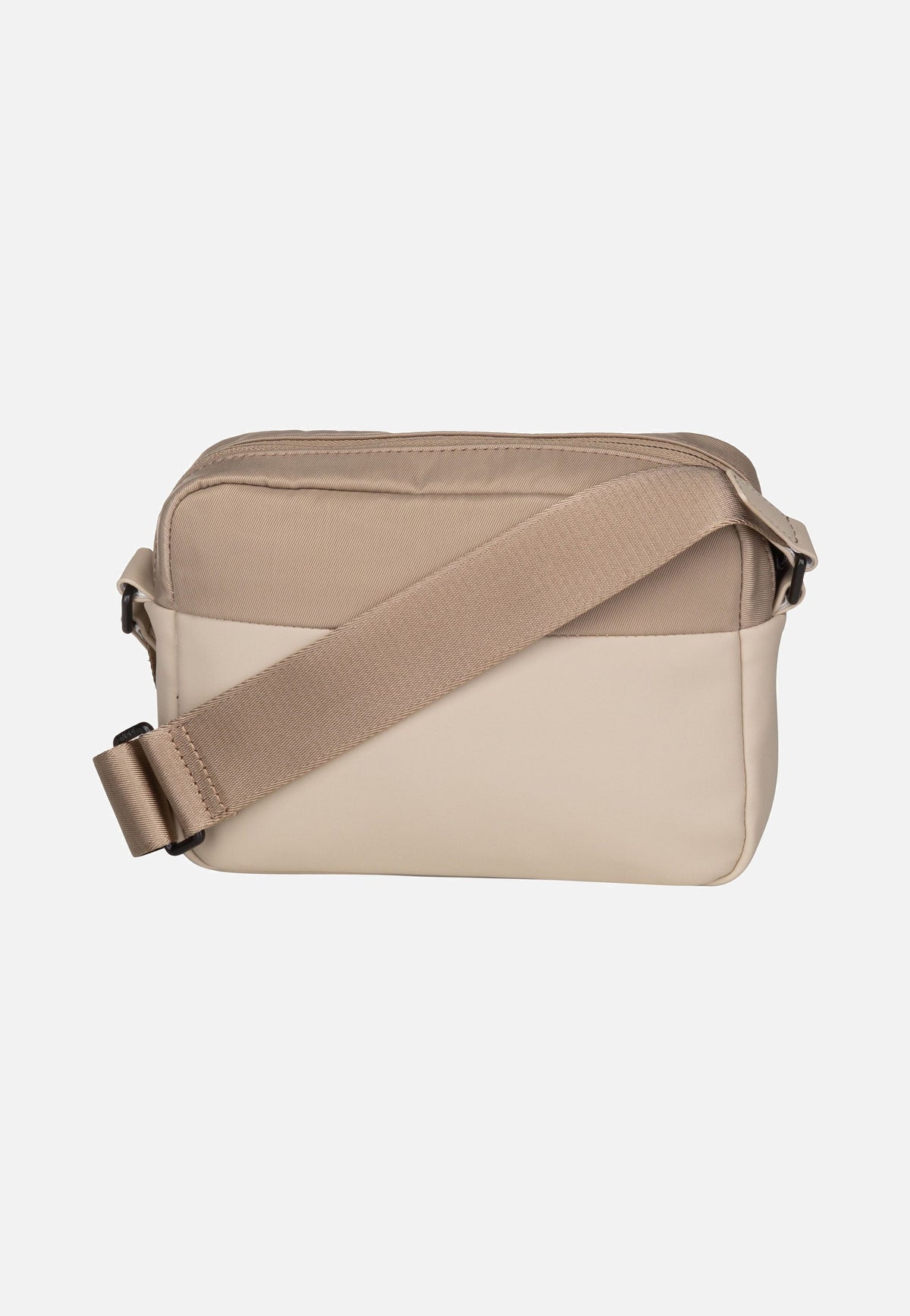 Joop Atessa Pino XSHZ Sahara Crossbody Bag