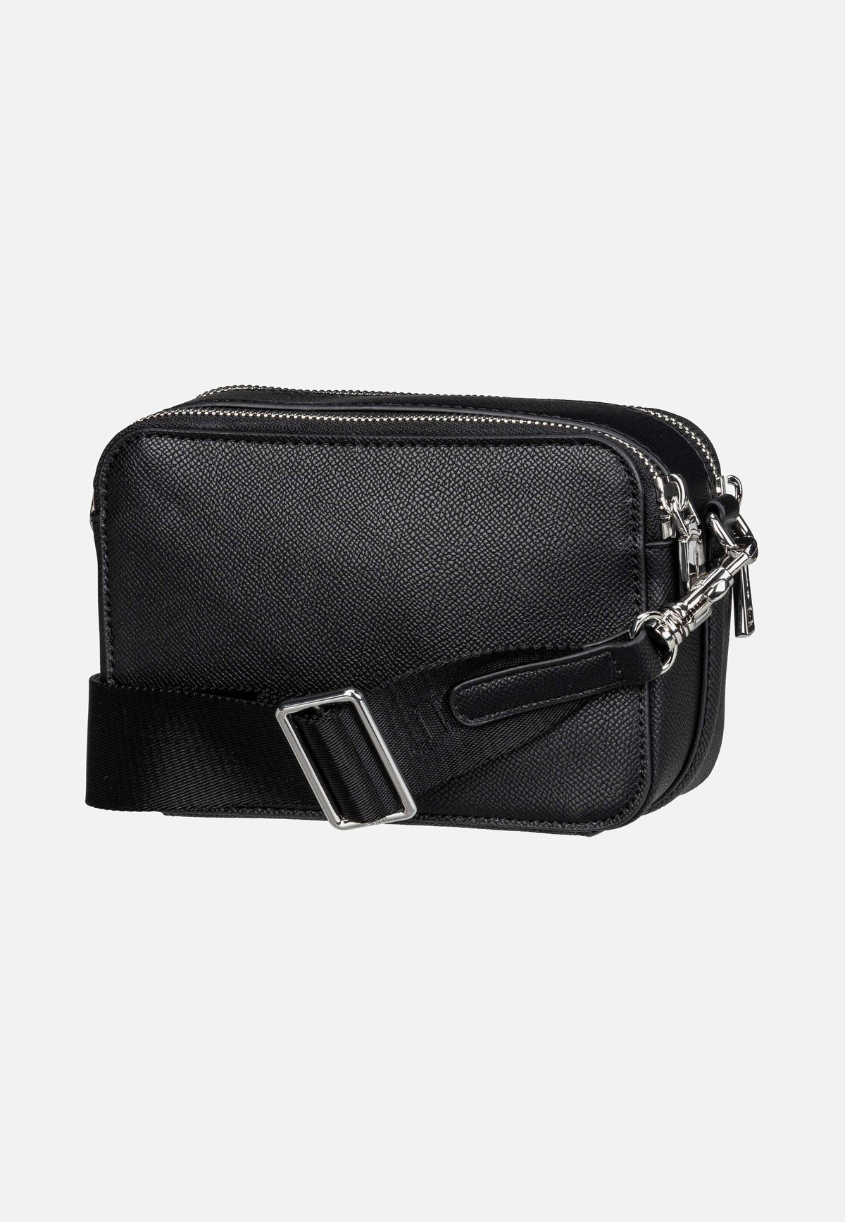 Joop Cornice Susan XSHZ Black Crossbody Bag