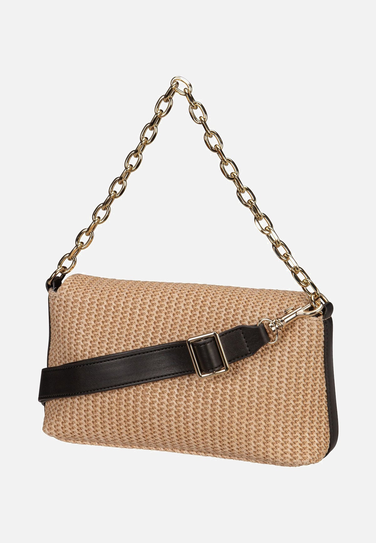 Joop Insulare Gal SHF Nature Shoulder Bag