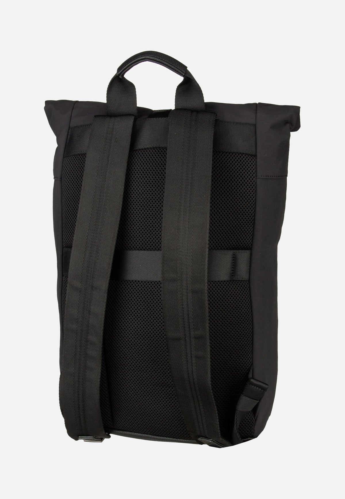 Joop Narni Otis LVF Black Backpack