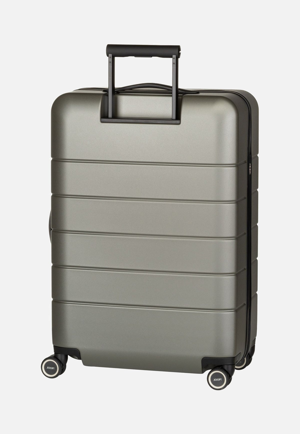 Joop Volare 1.0 C65 MVZ 4W Khaki Suitcase