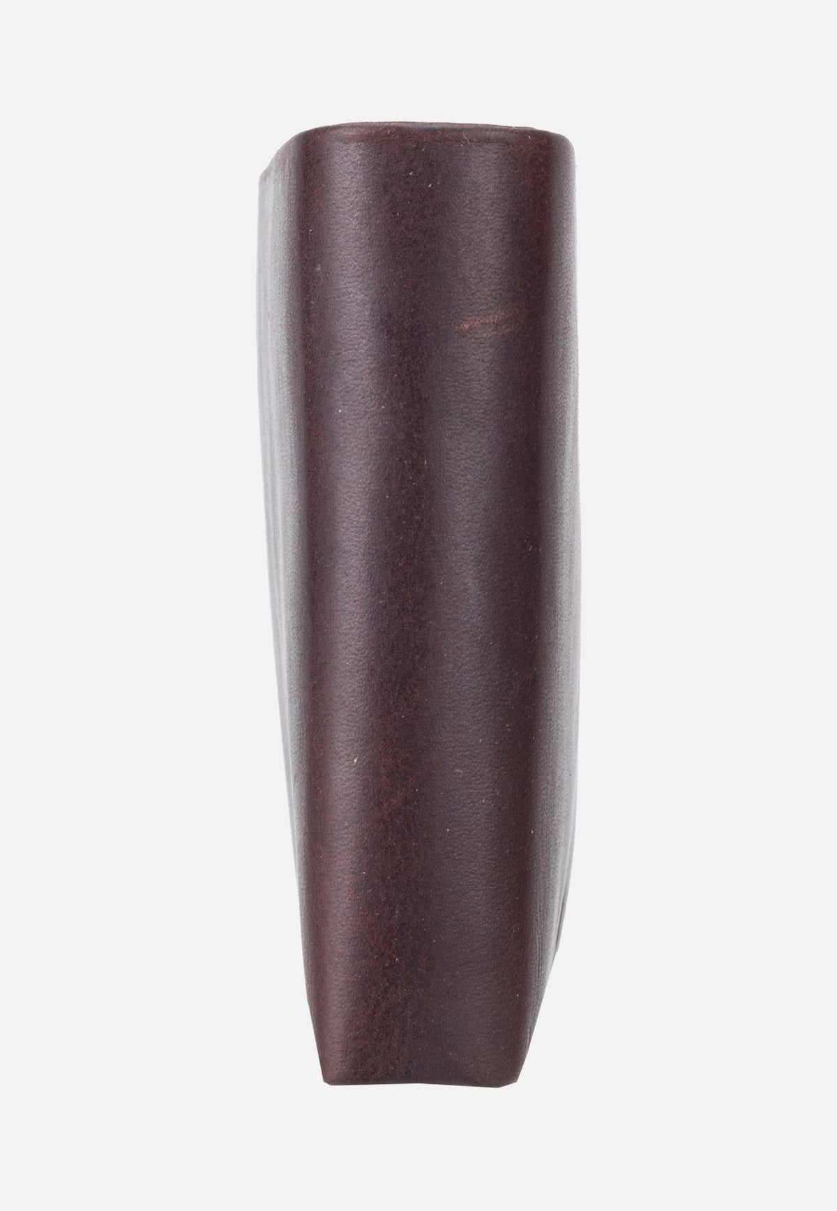 Joop Cerratano Ninos Billfold MH10 Darkbrown Portafoglio