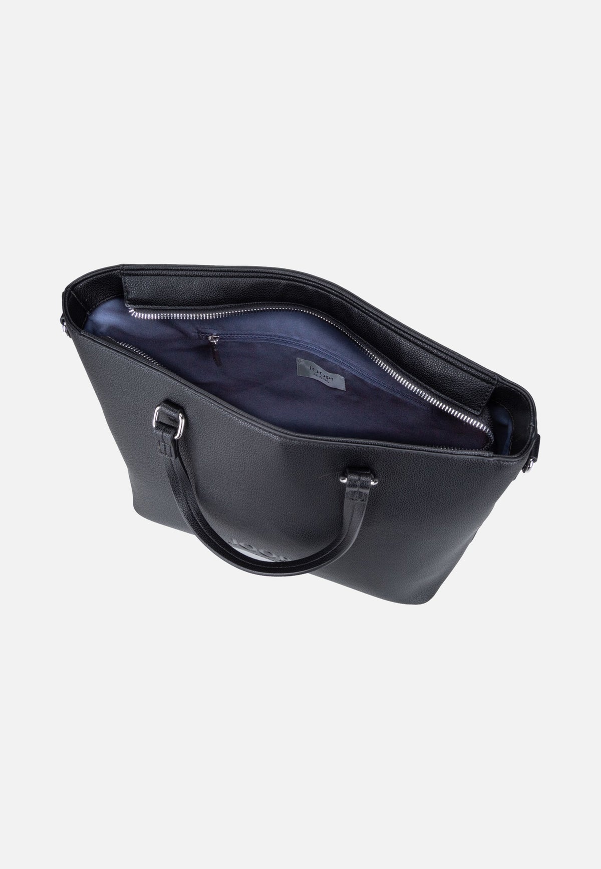 Joop Cuore Lettera Ketty SHZ Black Cartable