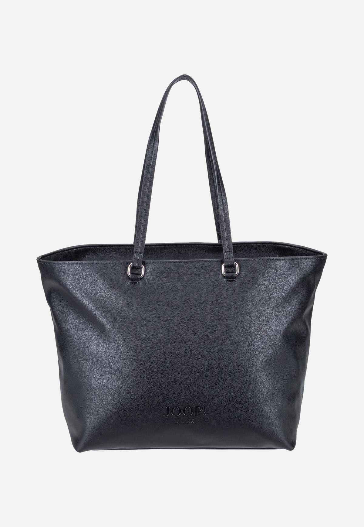 Joop Cuore Lettera Lara LHZ Black Client