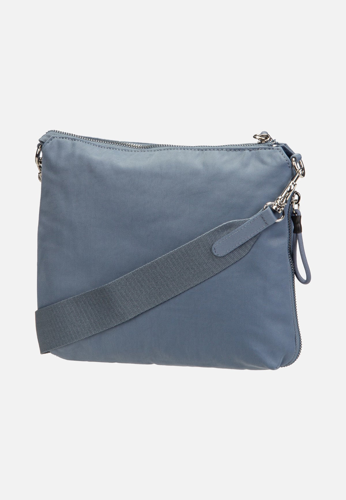 Joop Giocoso 1.0 Letizia MHZ Midblue Sac à bandoulière