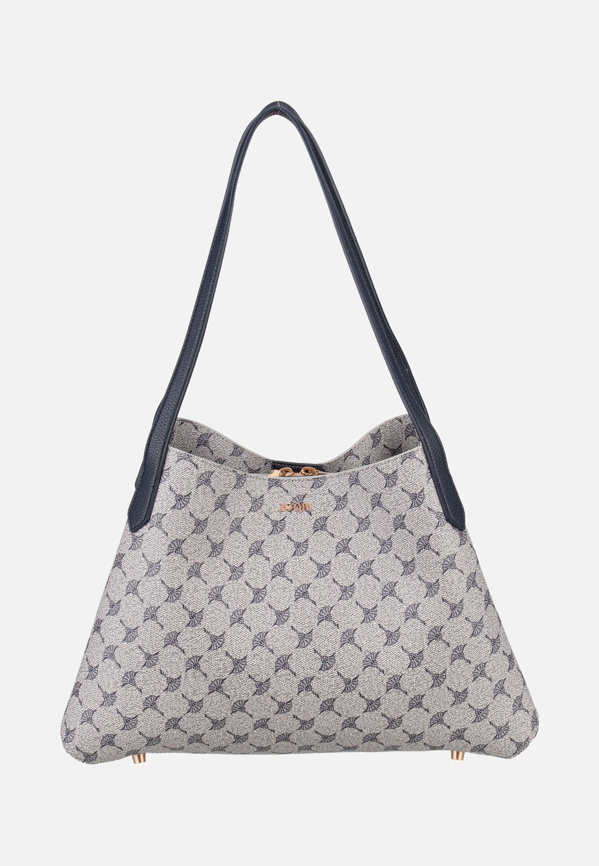 Joop Mazzolino Rahel Shopper MHZ Darkblue Shopper