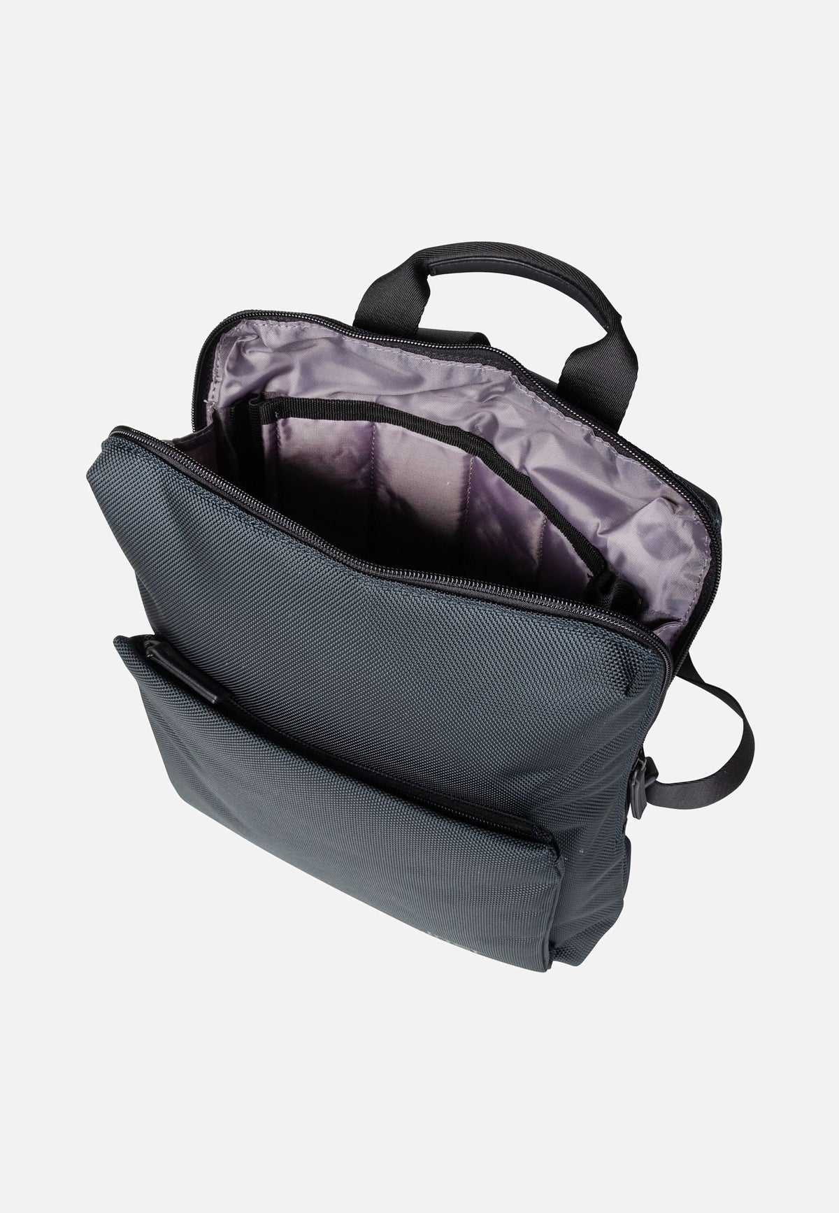Jost Balling DP 4018 Navy Sac a dos