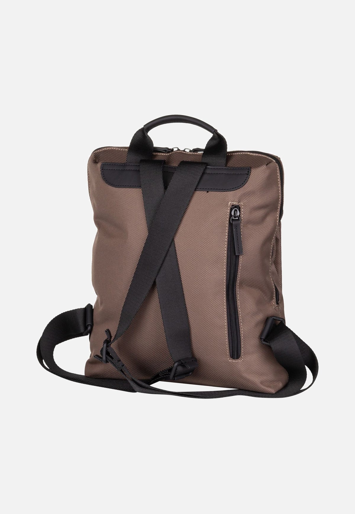 Jost Balling DP 4018 Taupe Backpack