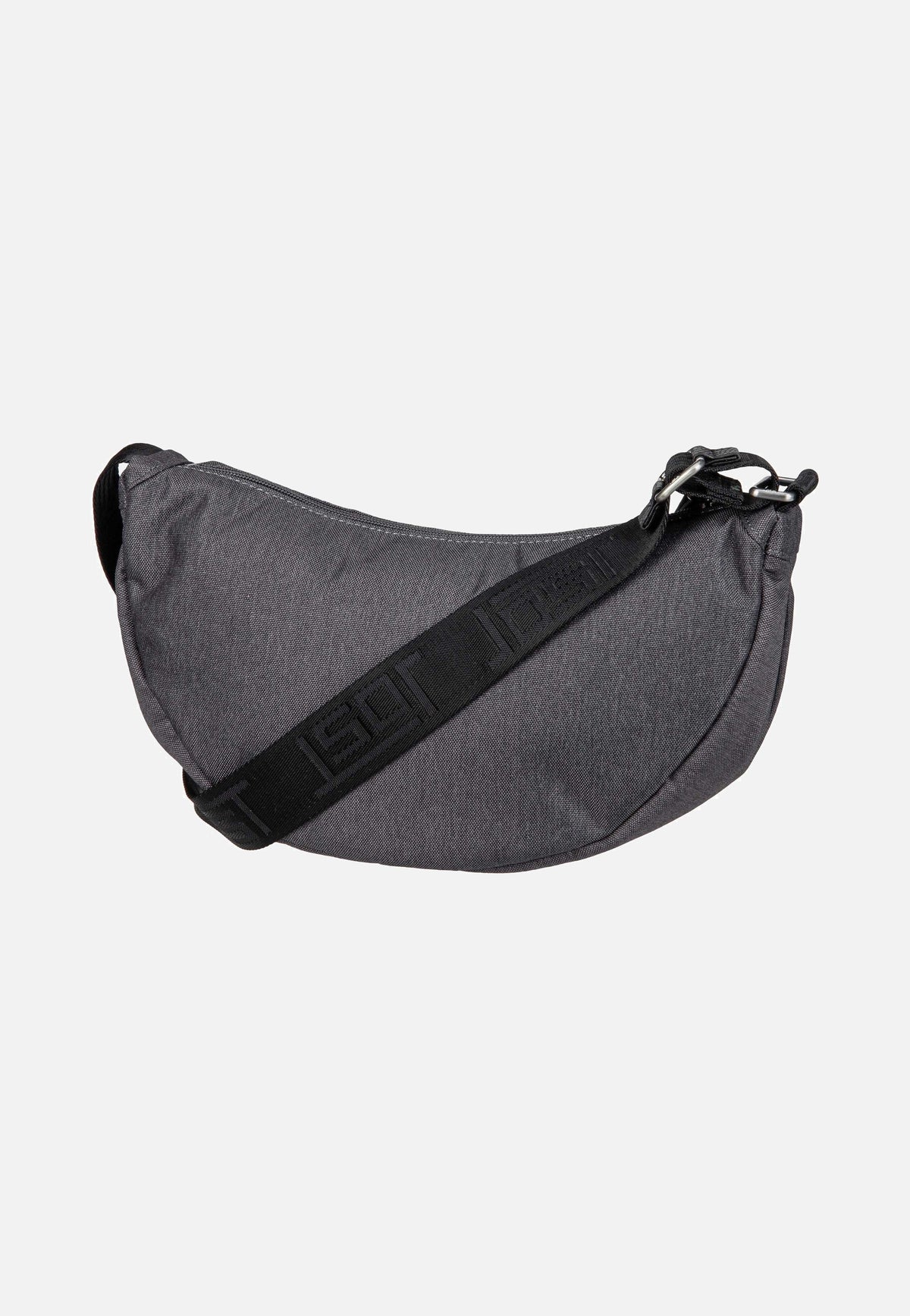 Jost Bergen 1464 Dark Grey Sling Bag
