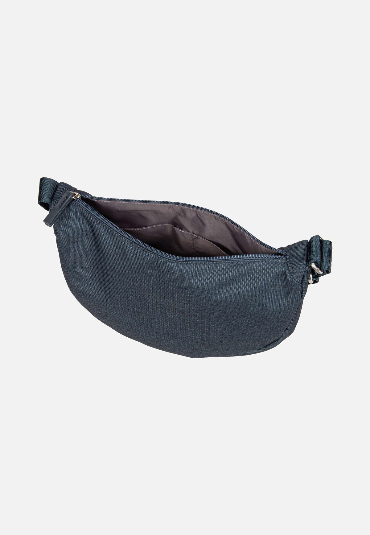 Jost Bergen 1601 Navy Sling Bag