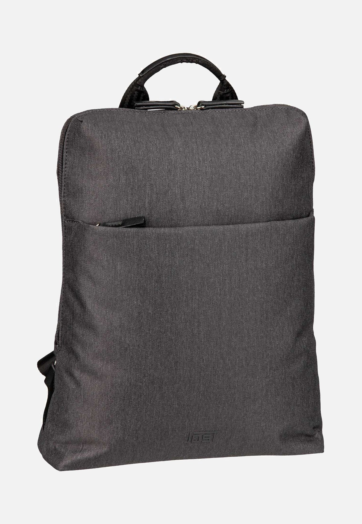 Jost Bergen 1605 Dunkelgrau Mochila