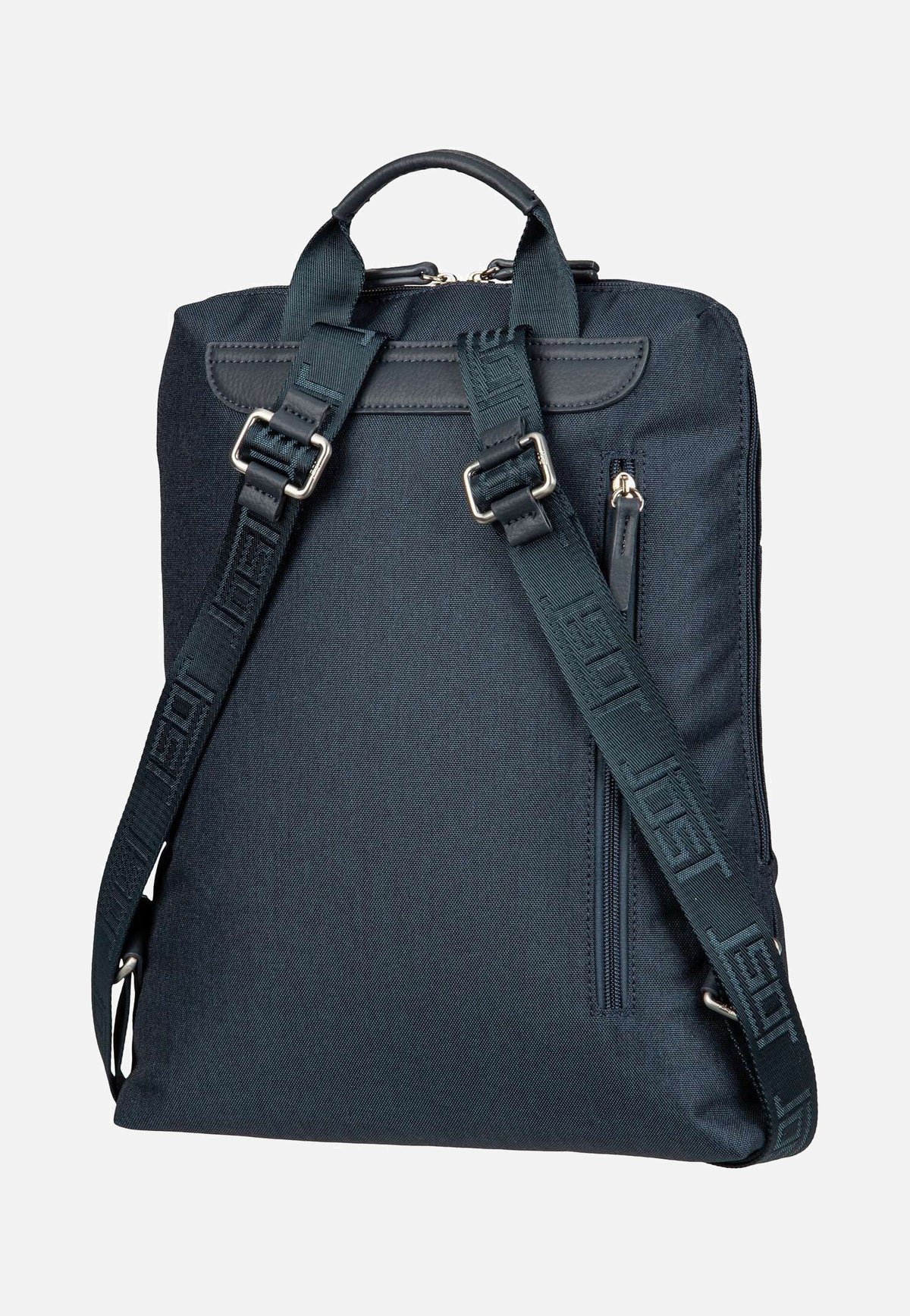 Jost Bergen 1605 Navy Sac a dos