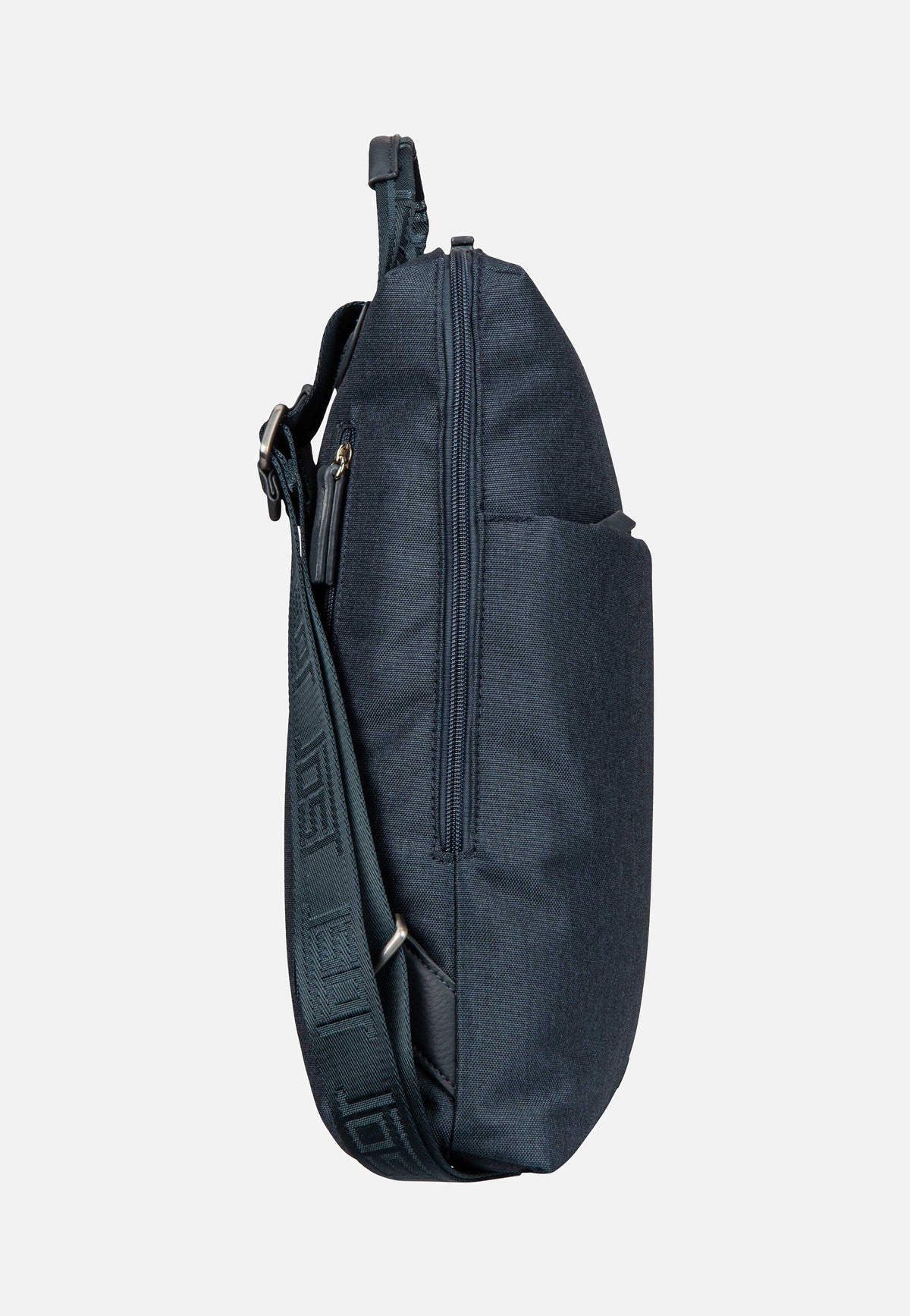 Jost Bergen 1605 Navy Sac a dos