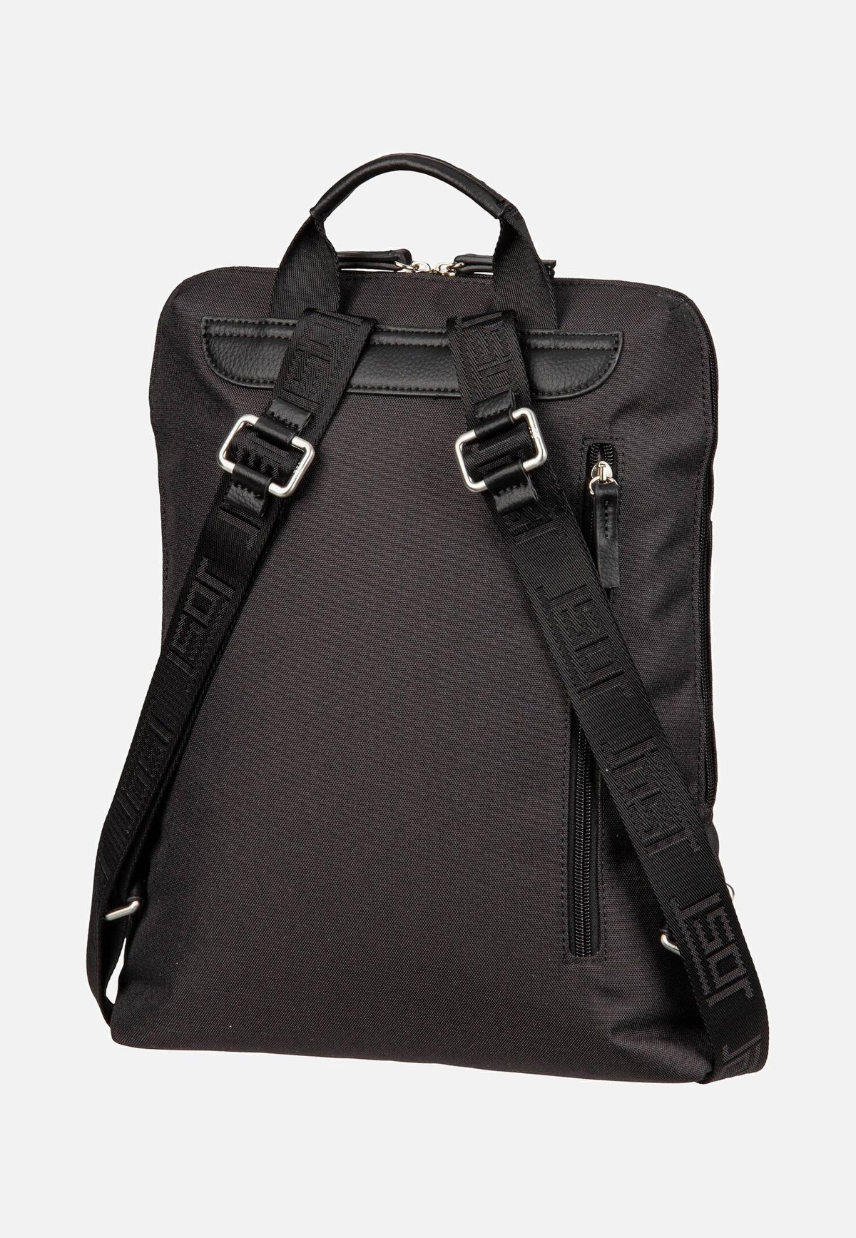 Jost Bergen 1605 Schwarz Sac a dos