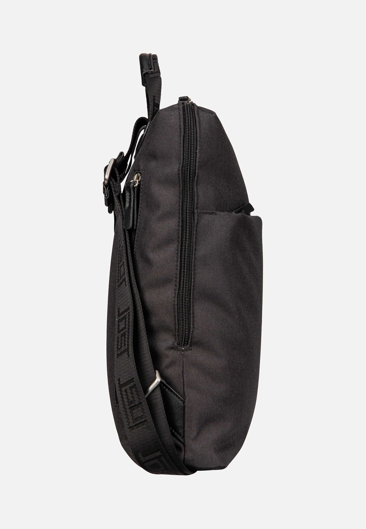 Jost Bergen 1605 Schwarz Sac a dos