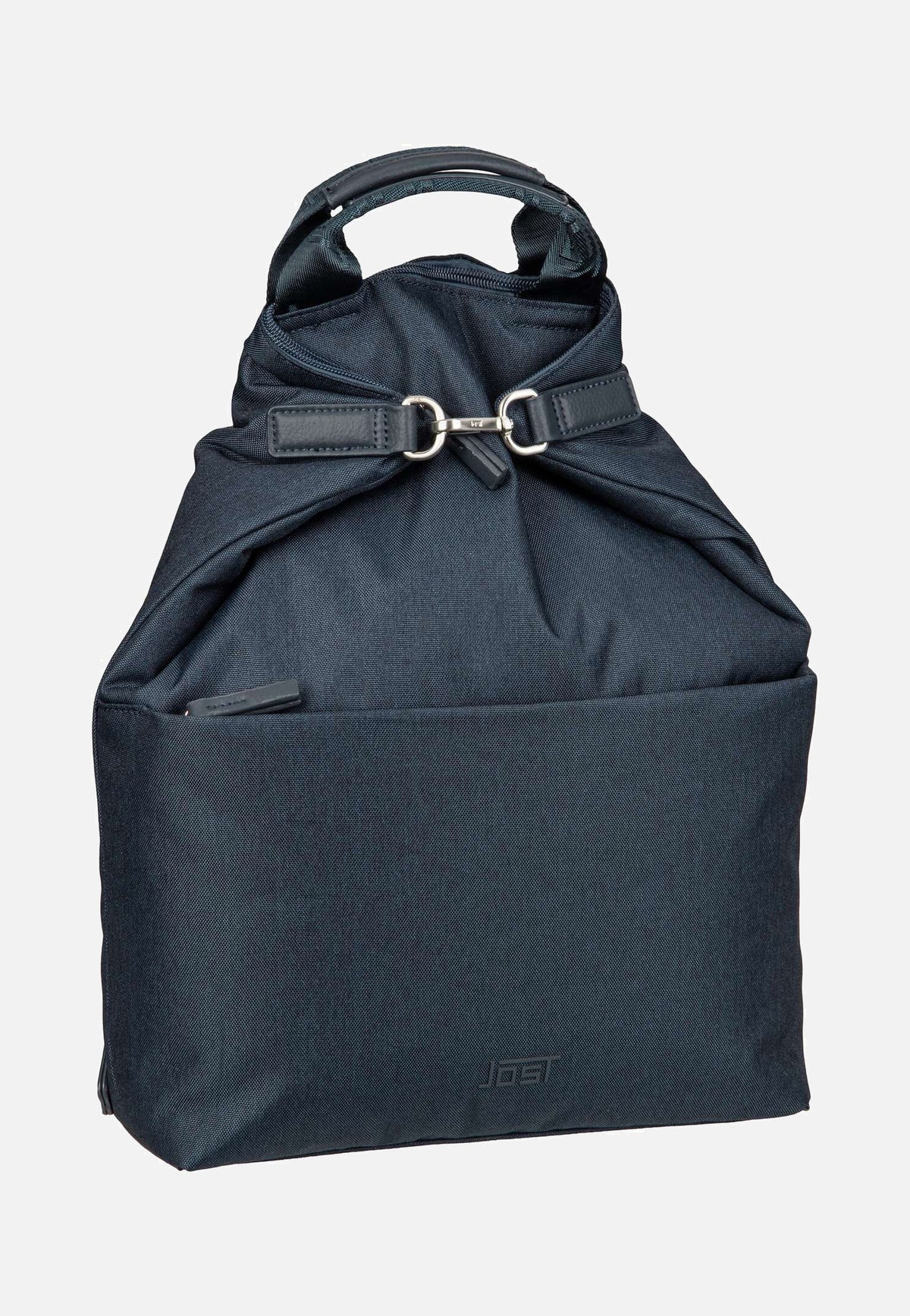 Jost Bergen 1608 Navy Backpack