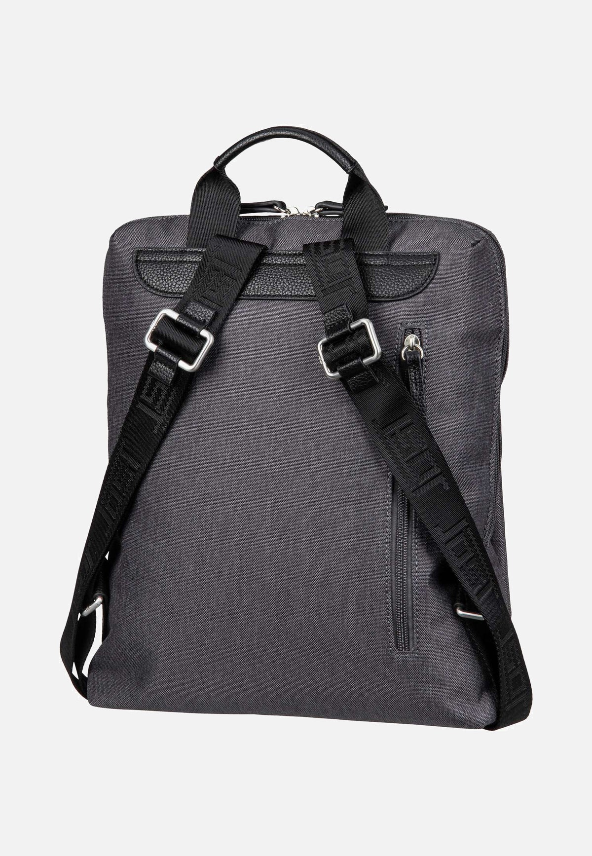 Jost Bergen Daypack M Dark Grey Sac a dos