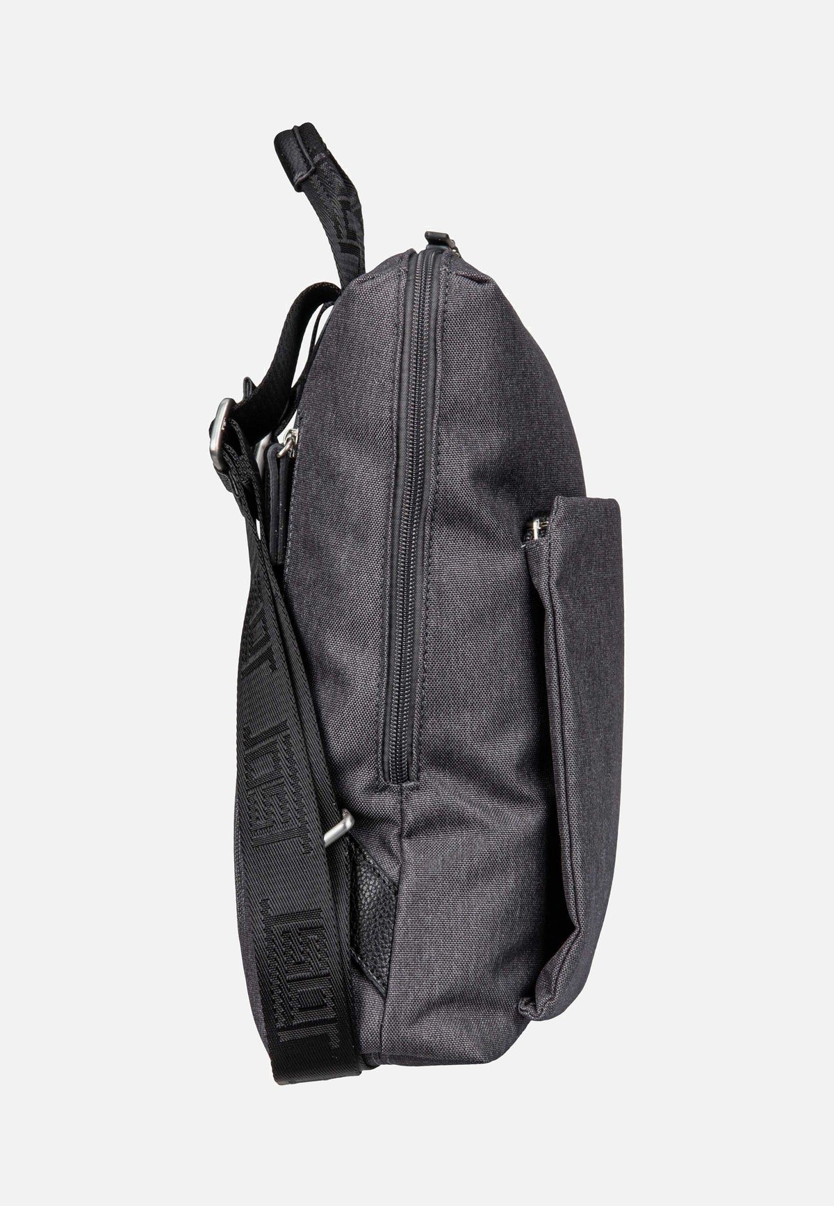 Jost Bergen Daypack M Dark Grey Sac a dos