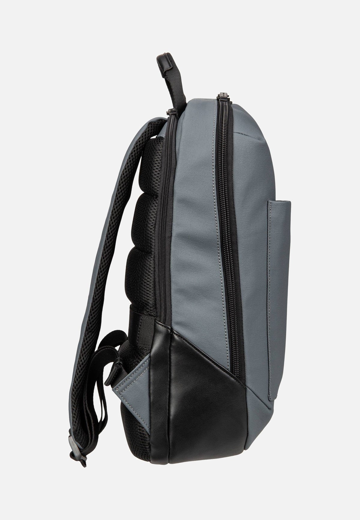 Jost Borgholm BP 5304 Blaugrau Backpack