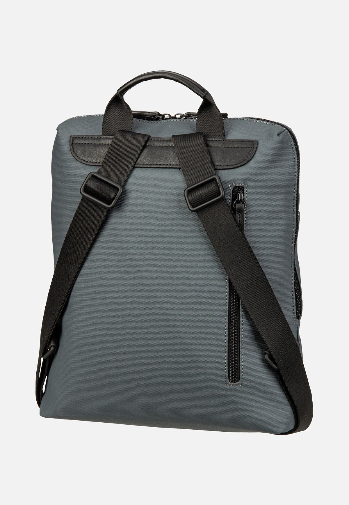 Jost Borgholm BP S 5309 Blaugrau Sac a dos