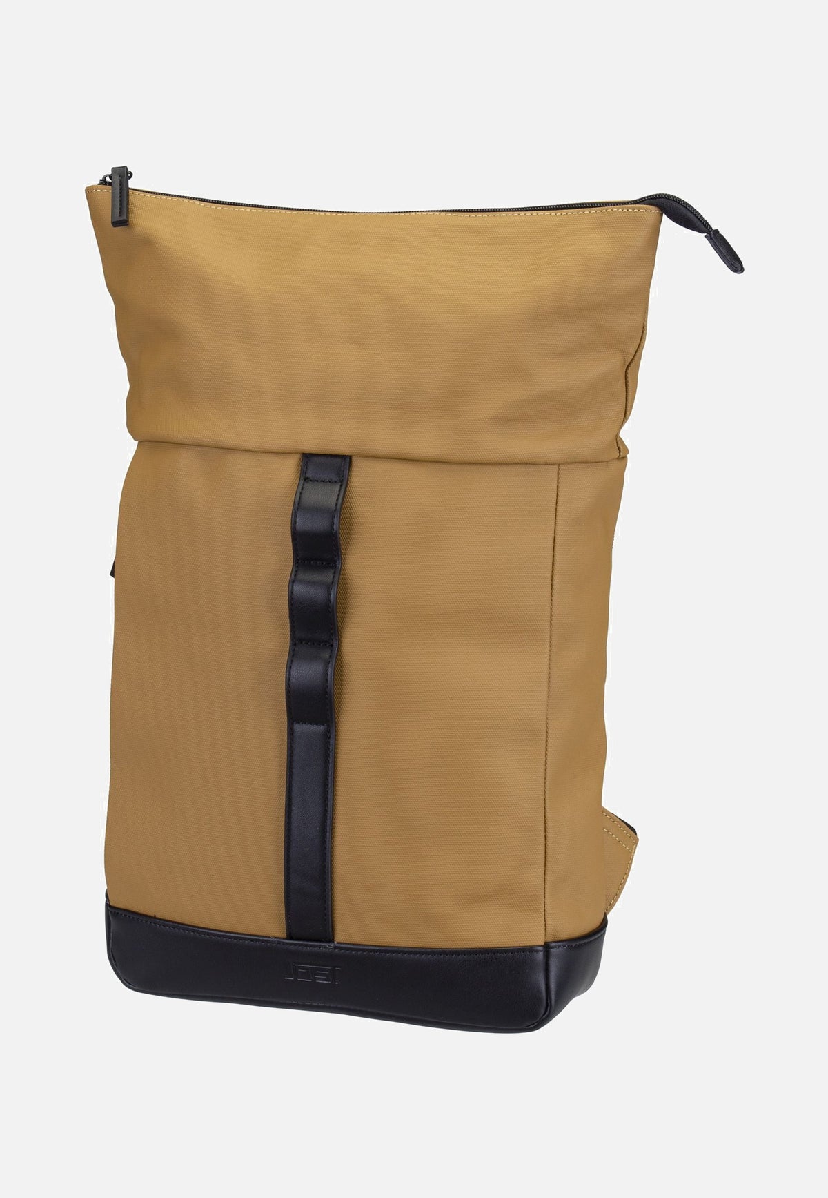 Jost Borgholm Courier S 5310 Mustard Zaino arrotolabile