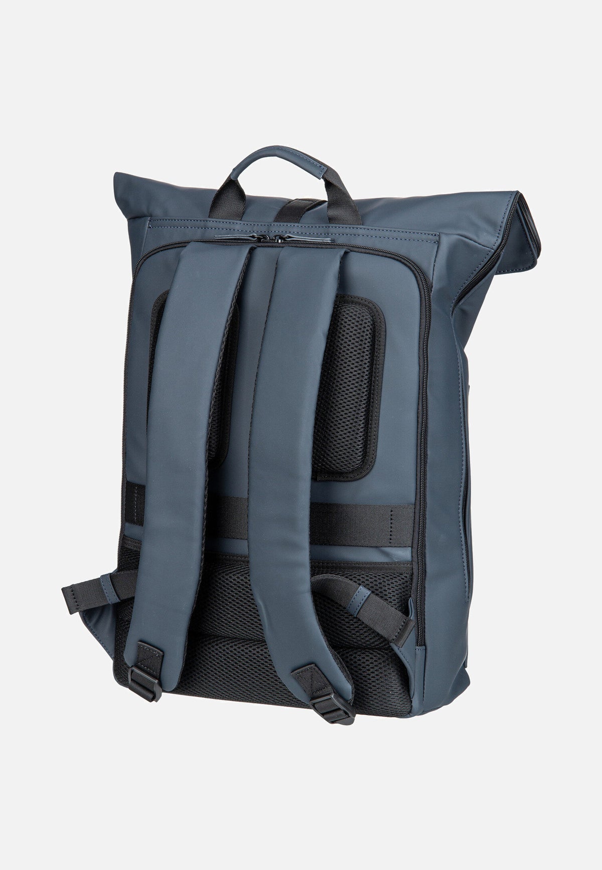 Jost Halmstad 5405 Navy Sac a dos