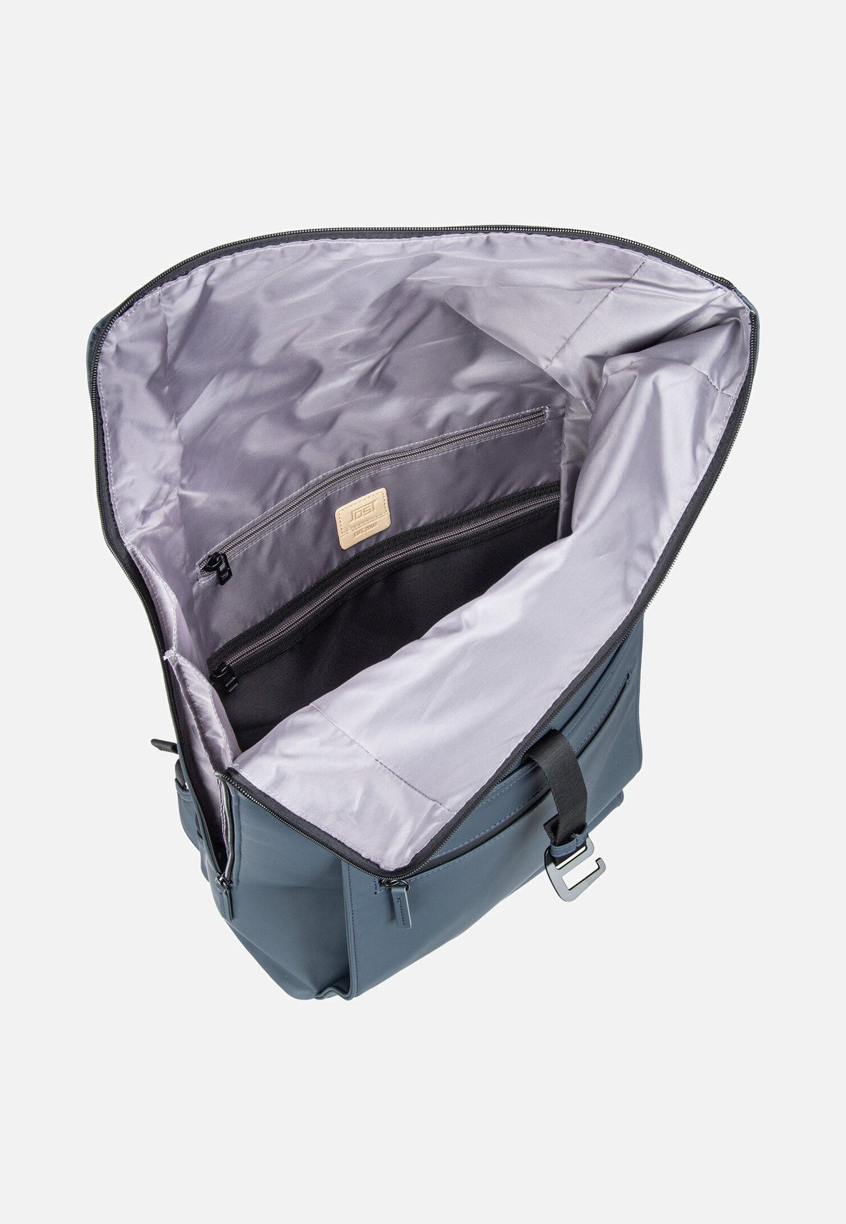 Jost Halmstad 5405 Navy Sac a dos