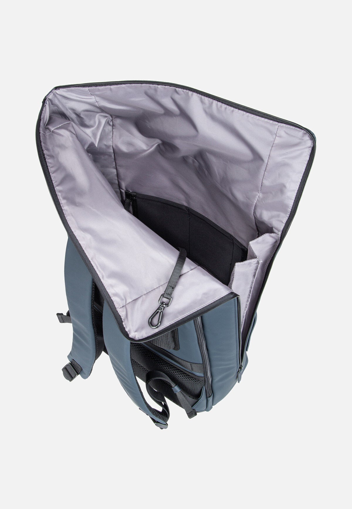 Jost Halmstad 5405 Navy Sac a dos