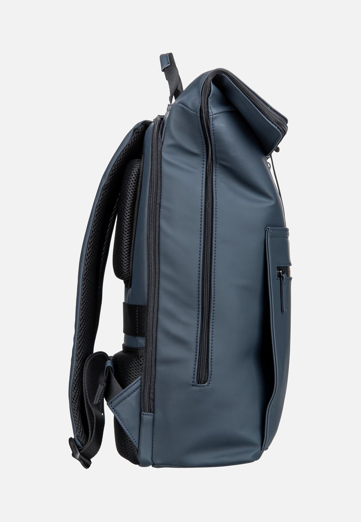 Jost Halmstad 5405 Navy Sac a dos