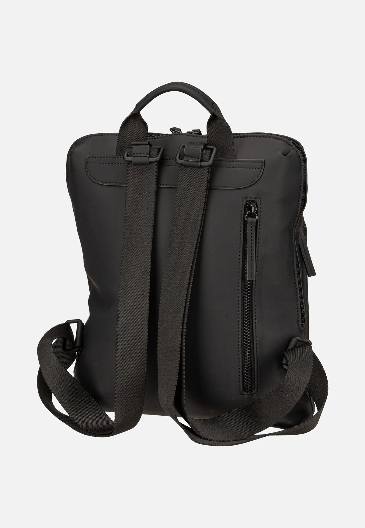 Jost Halmstad 5413 Schwarz Sac a dos