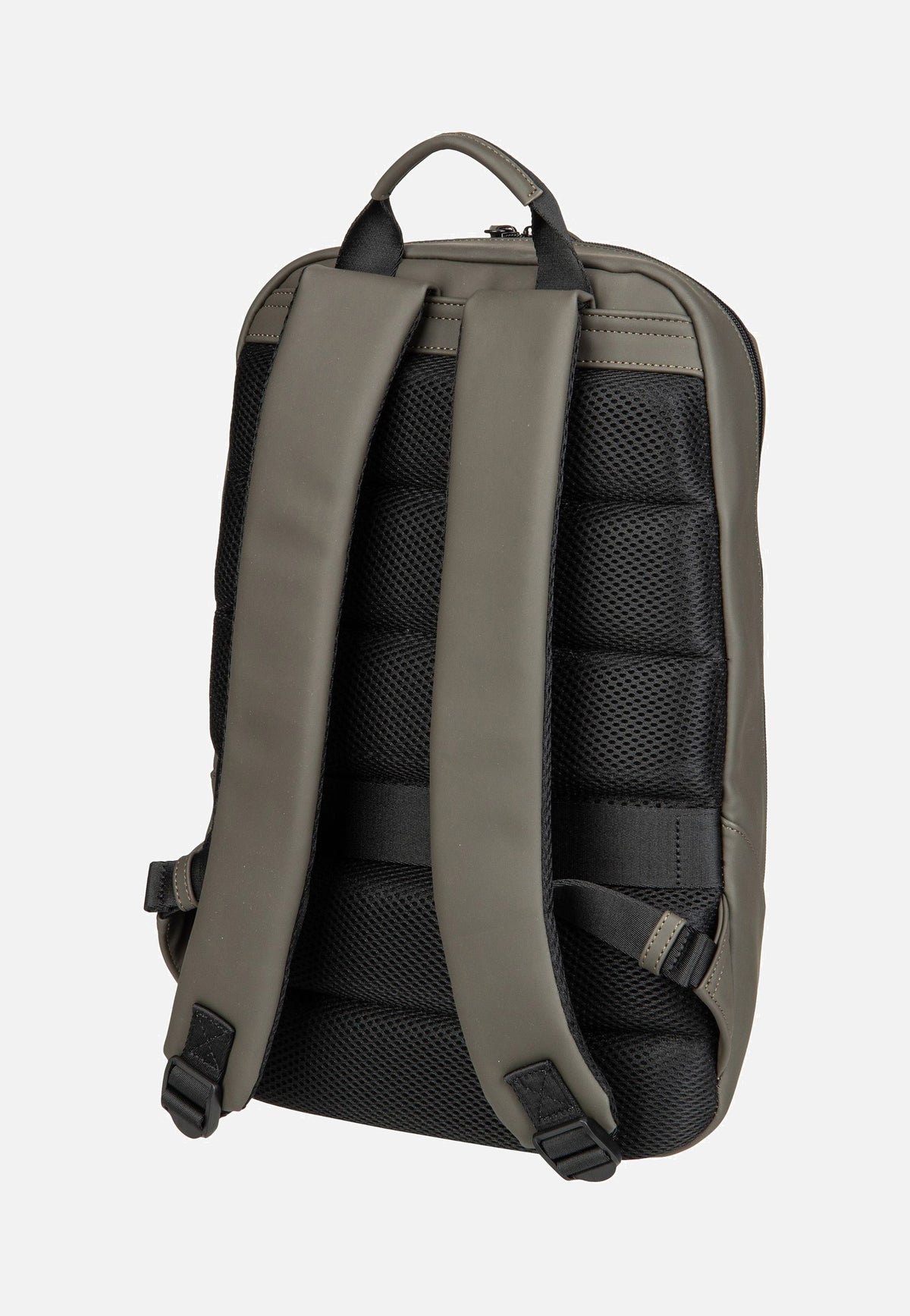 Jost Halmstad 5416 Olive Sac a dos
