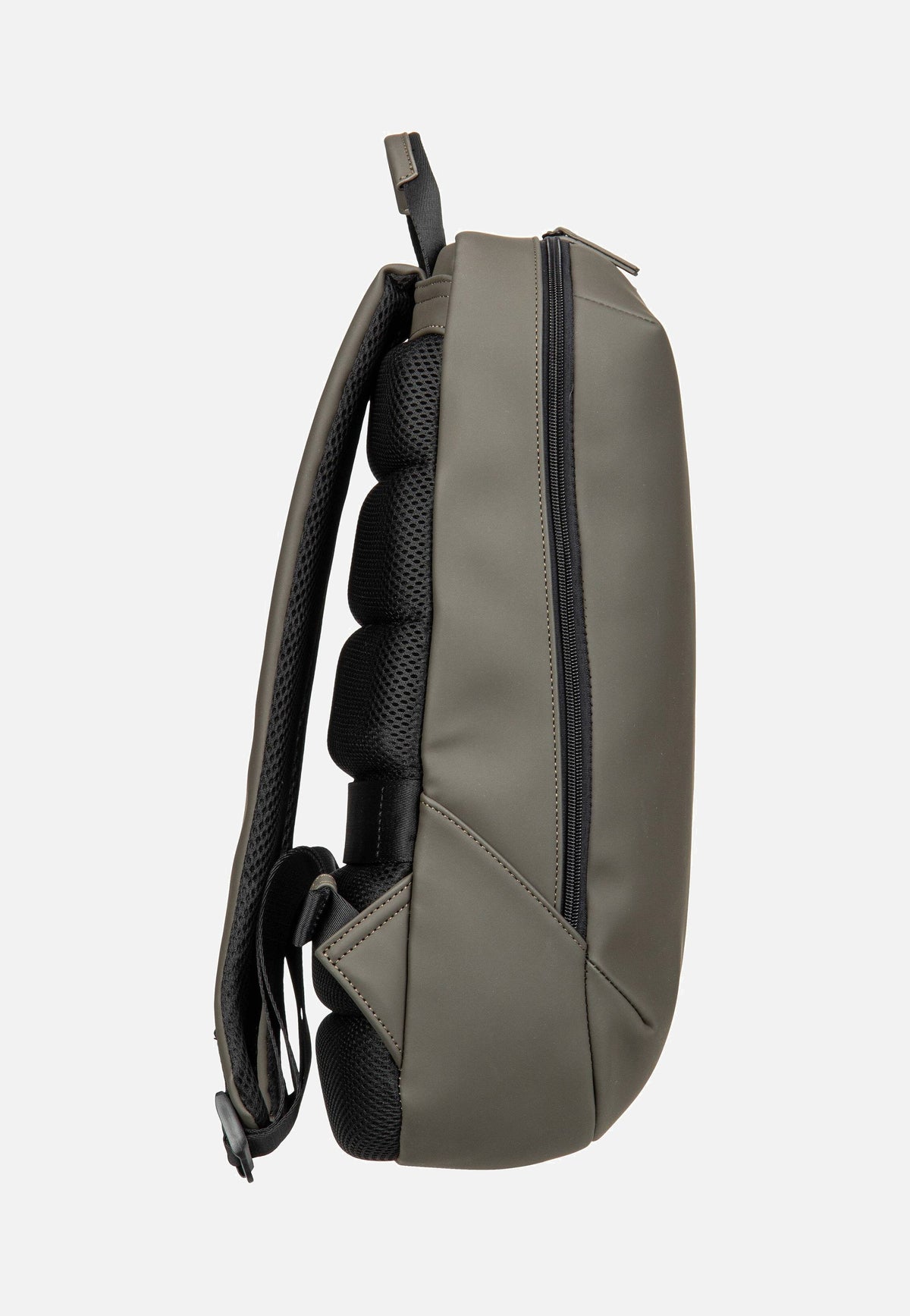 Jost Halmstad 5416 Olive Mochila