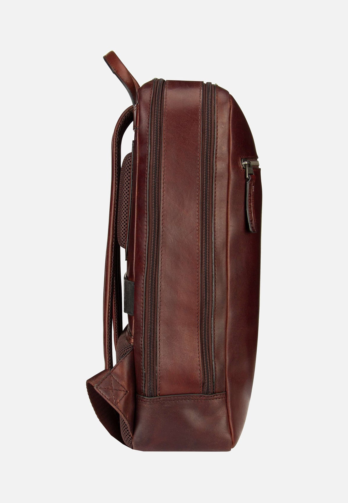 Jost Lund DP 6746 Braun Backpack