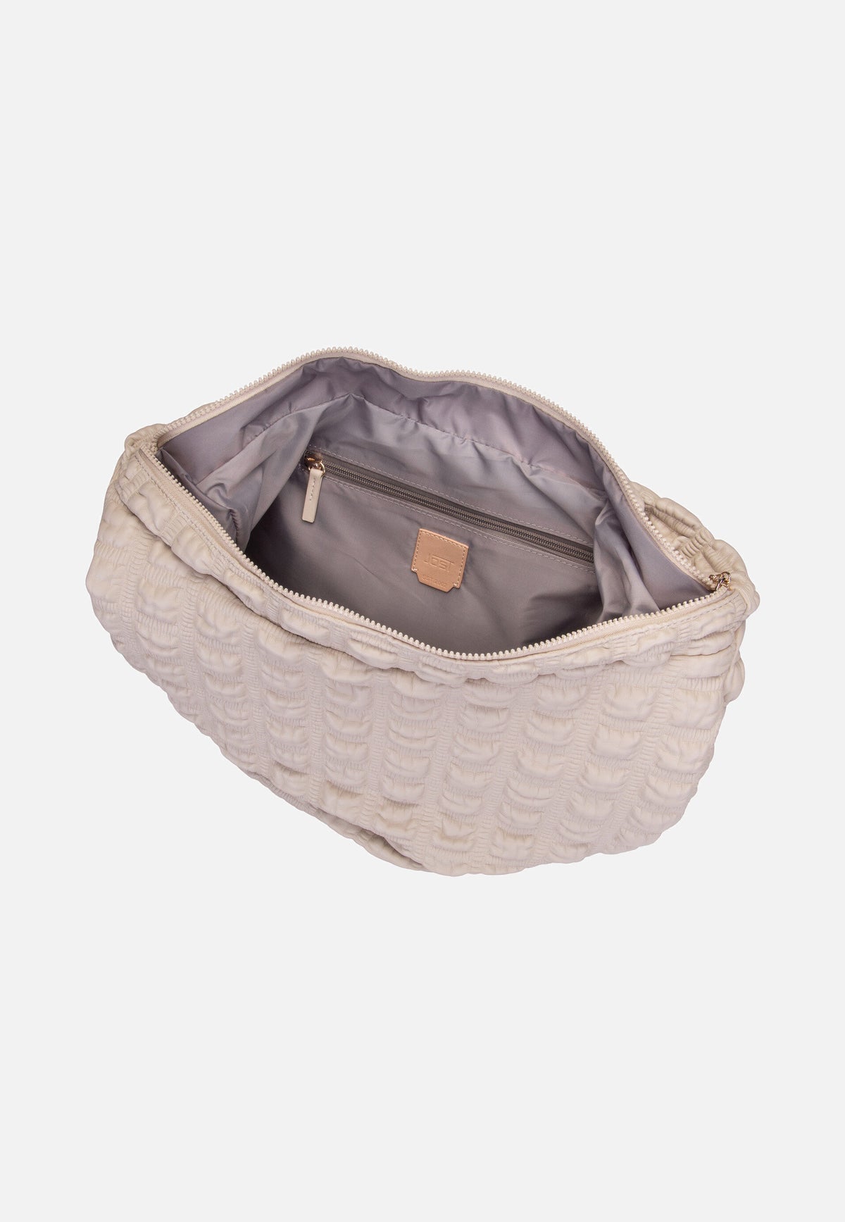 Jost Senja 4114 Porcelain Sac Hobo