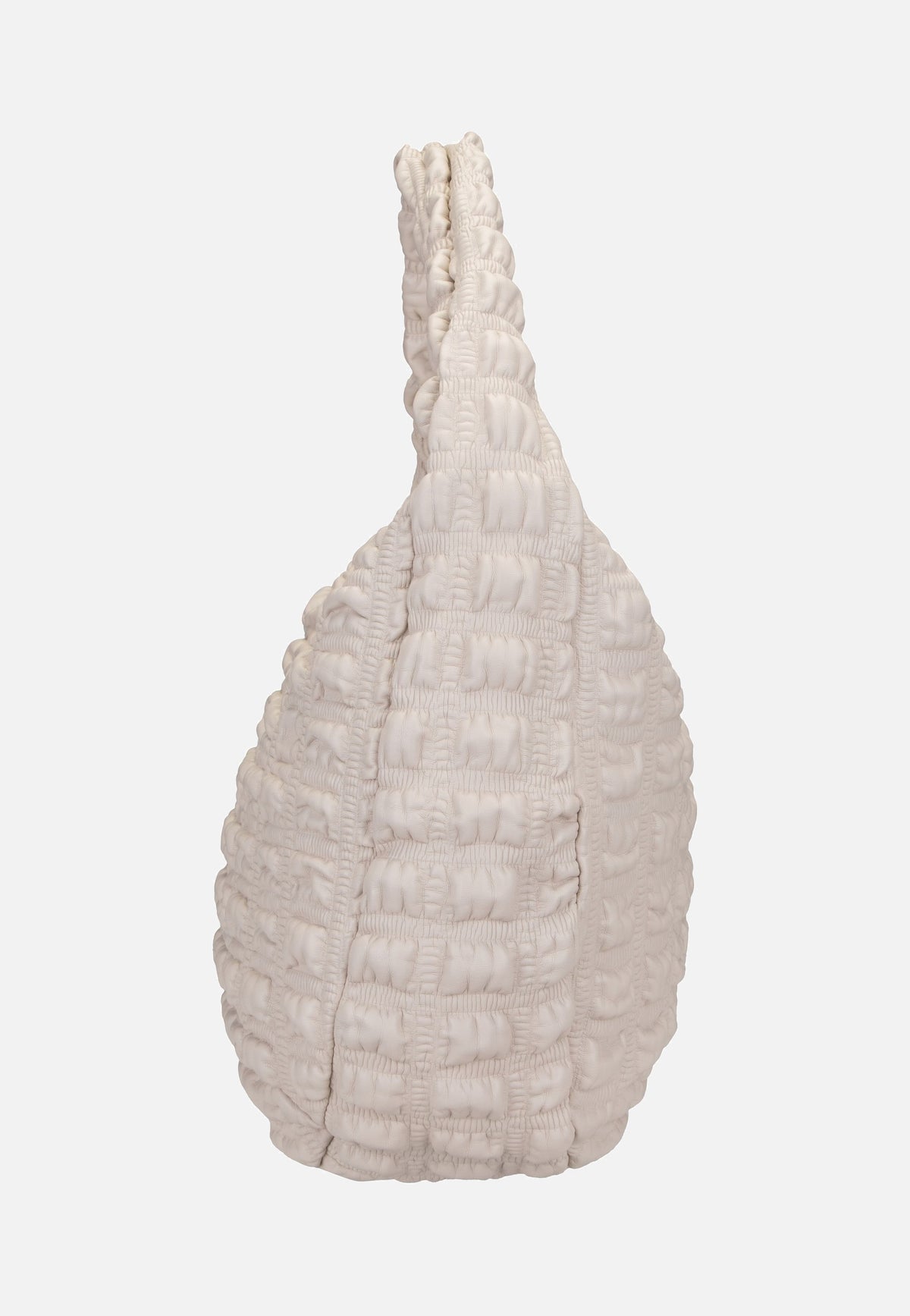 Jost Senja 4114 Porcelain Sac Hobo