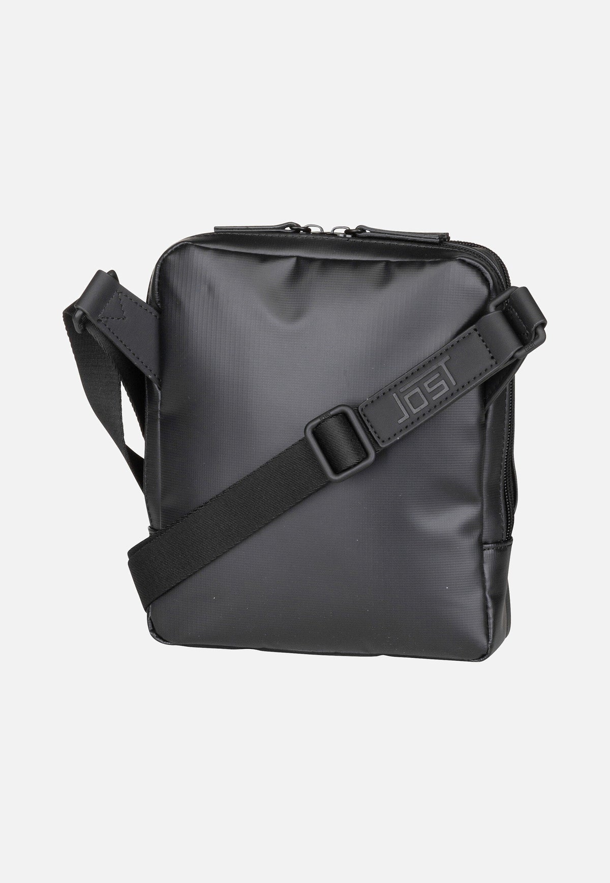 Jost Tolja 4227 Schwarz Crossbody Bag