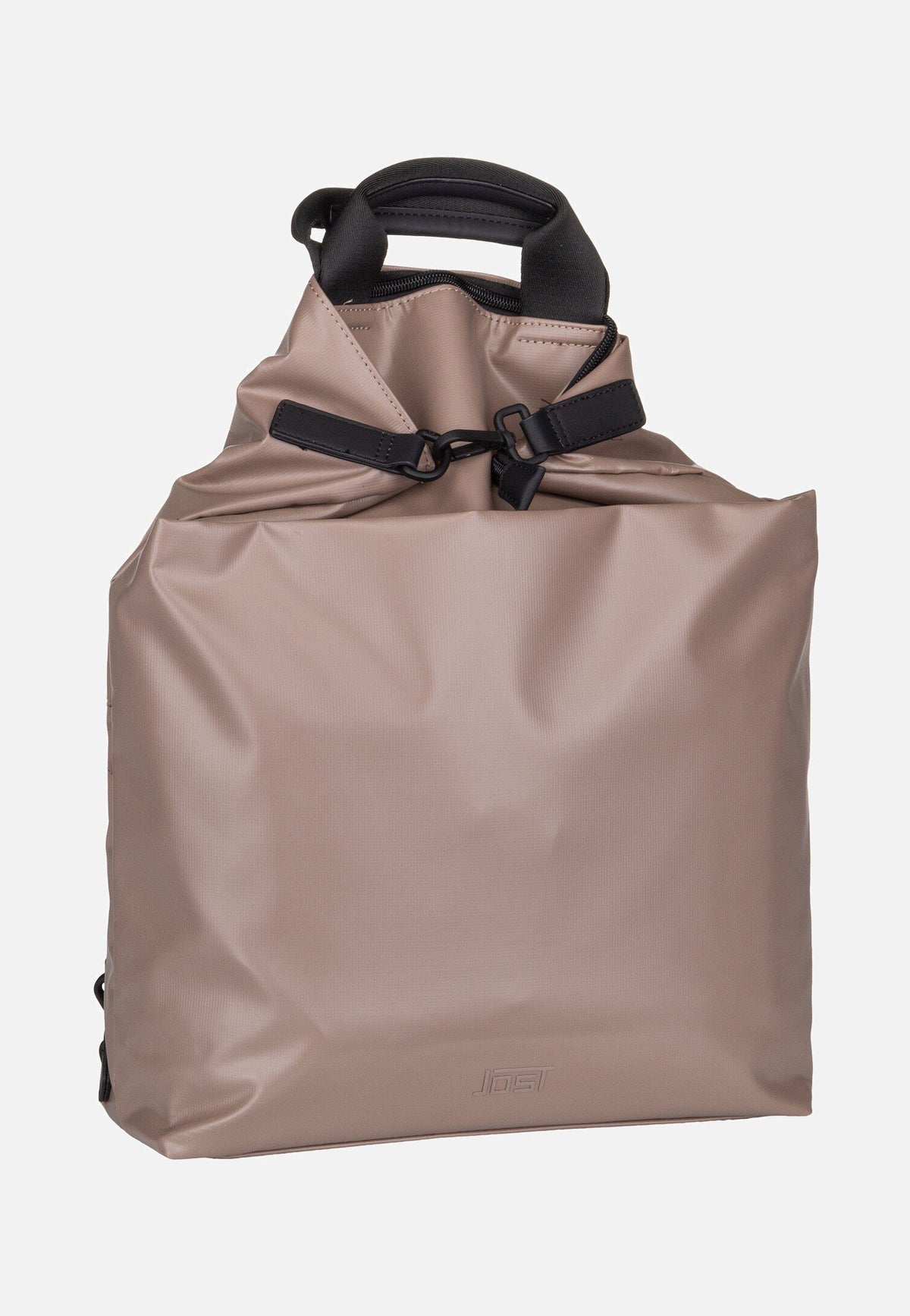 Jost Tolja 4233 Taupe Mochila